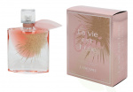 Lancome La Vie Est Belle Oui Edp Spray 50 ml