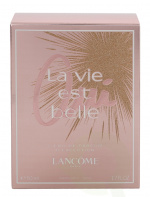 Lancome La Vie Est Belle Oui Edp Spray 50 ml