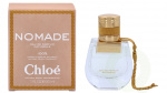 Chloe Nomade Naturelle Edp Spray 30 ml 100% naturlig opprinnelse duft