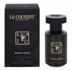Le Couvent Des Minimes LCDM Santa Cruz Edp Spray 50 ml