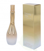 Jennifer Lopez Enduring Glow Edp Spray 50 ml