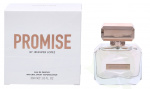 Jennifer Lopez Promise Edp Spray 30 ml