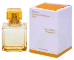 Maison Francis Kurkdjian MFKP Aqua Vitae Cologne Forte Edp Spray 70 ml