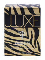 Jennifer Lopez JLO JLuxe Edp Spray 30 ml