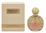 Engelsrufer Adore You Edp Spray 100 ml