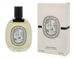 Diptyque L\'Eau de Neroli Edt Spray 100 ml