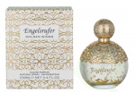 Engelsrufer Golden Wings Edp Spray 100 ml Limited Edition