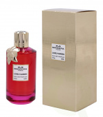 Mancera Lovely Garden Edp Spray 120 ml