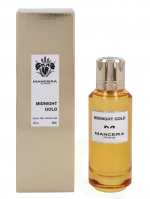 Mancera Midnight Gold Edp Spray 60 ml