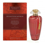 The Merchant of Venice Byzantium Saffron Edp Spray 100 ml