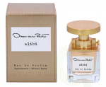 Oscar de la Renta Alibi Edp Spray 30 ml