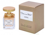 Oscar de la Renta Alibi Edp Spray 30 ml