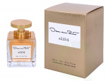 Oscar de la Renta Alibi Edp Spray 100 ml