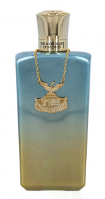 The Merchant of Venice La Fenice Pour Homme Edp Spray 100 ml