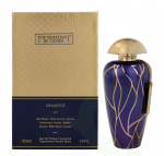 The Merchant of Venice Craquele Edp Spray Concentree 100 ml