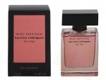Narciso Rodriguez Musc Noir Rose For Her Edp Spray 30 ml