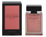 Narciso Rodriguez Musc Noir Rose For Her Edp Spray 50 ml