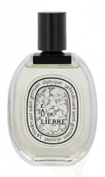 Diptyque Eau De Lierre Edt Spray 100 ml