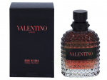 Valentino Uomo Born in Roma Coral Fantasy Edt Spray 100 ml
