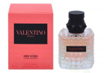 Valentino Donna Born in Roma Coral Fantasy Edp Spray 30 ml