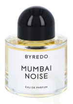Byredo Mumbai Noise Edp Spray 50 ml