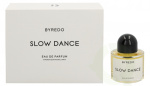 Byredo Slow Dance Edp Spray 50 ml