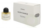 Byredo Slow Dance Edp Spray 50 ml