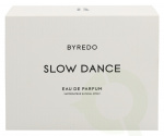 Byredo Slow Dance Edp Spray 50 ml