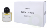 Byredo Slow Dance Edp Spray 100 ml
