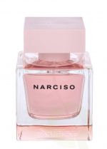 Narciso Rodriguez Cristal Edp Spray 50 ml