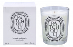 Diptyque Patchouli duftlys 190 gr