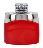 Mont Blanc Legend Red Edp Spray 50 ml