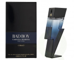 Carolina Herrera Bad Boy Cobalt Edp Spray 50 ml