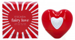 Escada Fairy Love Edt Spray 100 ml Limited Edition
