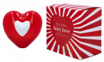 Escada Fairy Love Edt Spray 100 ml Limited Edition
