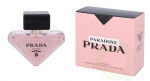 Prada Paradoxe Edp Spray 50 ml Refillable