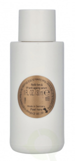 Rituals Ageless Firming Serum Refill 30 ml