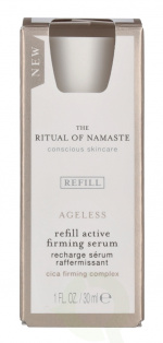 Rituals Ageless Firming Serum Refill 30 ml