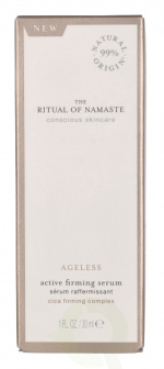 Rituals The Ritual Of Namaste Ageless Firming Serum 30 ml