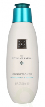 Rituals Karma Conditioner 250 ml Colour Protect & Nutrition