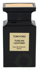 Tom Ford Tuscan Leather Edp Spray 100 ml