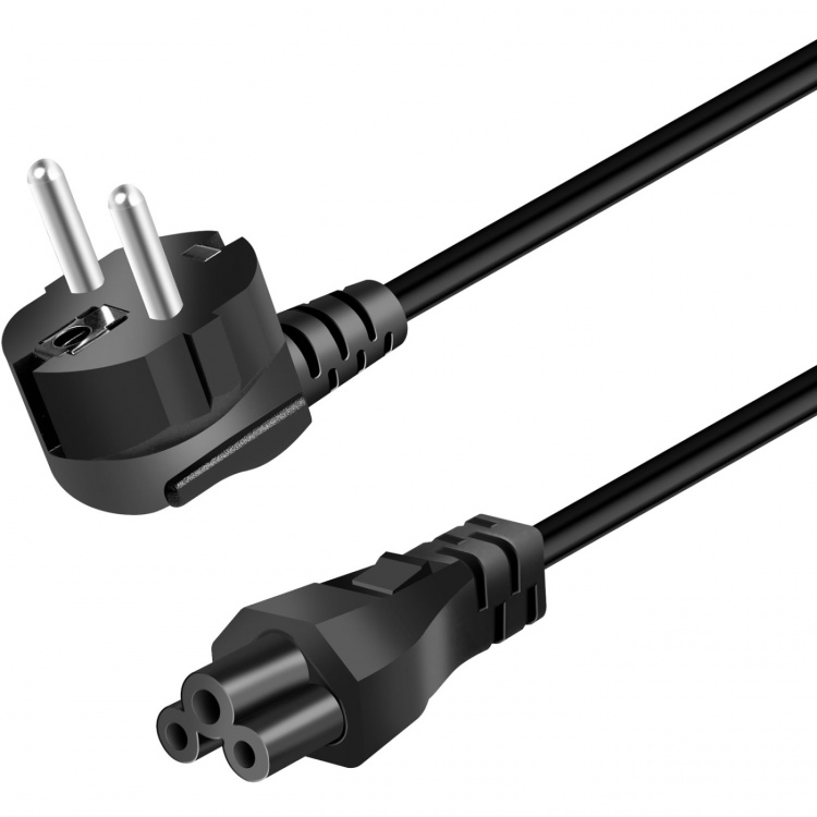 LogiLink Gigabit PoE++-injektor 60W IEEE802.3af/at/bt