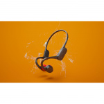 Philips TAA5608BK Trådløse sportshodetelefoner med åpne ører, benledning, IPX5-klasse. Svart i fargen Philips TAA5608BK Trådløse sportshodetelefoner med åpne ører, benledning, IPX5-klasse. Svart i fargen