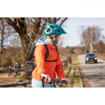 Philips TAA5608BK Trådløse sportshodetelefoner med åpne ører, benledning, IPX5-klasse. Svart i fargen Philips TAA5608BK Trådløse sportshodetelefoner med åpne ører, benledning, IPX5-klasse. Svart i fargen