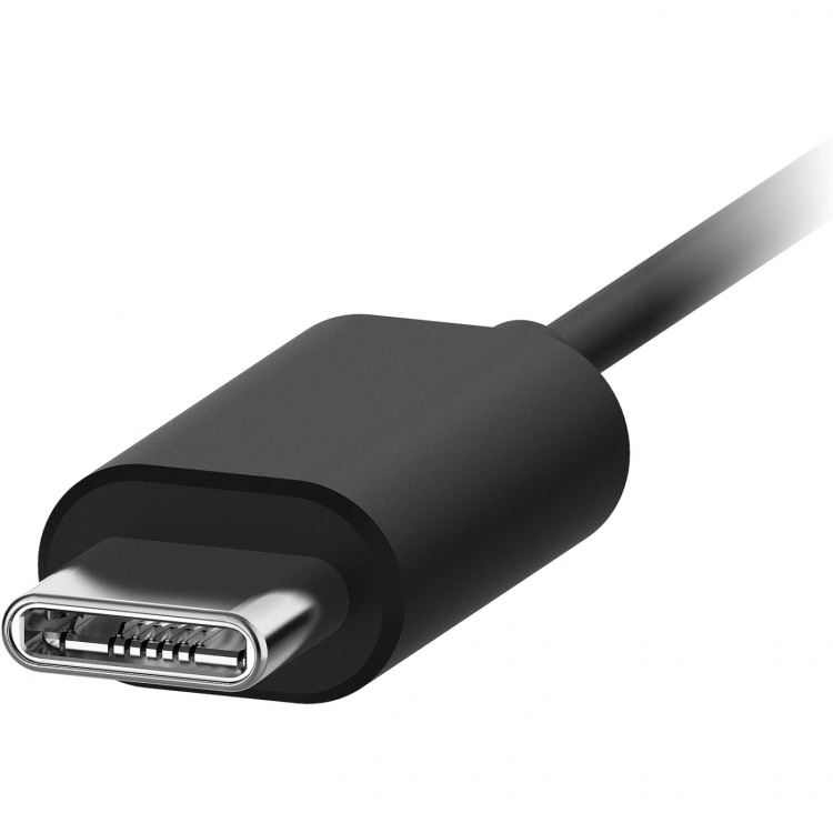 Philips TAE5008BK In-ear-hodetelefoner med mikrofon og fjernkontroll. USB-C-kontakt. Svart i fargen Philips TAE5008BK In-ear-hodetelefoner med mikrofon og fjernkontroll. USB-C-kontakt. Svart i fargen