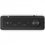 Philips Bærbar analog FM/MW-radio TAR2509. Nett- eller batteridrevet Philips Bærbar analog FM/MW-radio TAR2509. Nett- eller batteridrevet