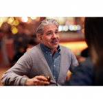 Philips TAT6908BK True Wireless-hodetelefoner med Noise Cancelling Pro og samtalemodus. Svart Philips TAT6908BK True Wireless-hodetelefoner med Noise Cancelling Pro og samtalemodus. Svart