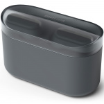 Philips TAT6908BK True Wireless-hodetelefoner med Noise Cancelling Pro og samtalemodus. Svart Philips TAT6908BK True Wireless-hodetelefoner med Noise Cancelling Pro og samtalemodus. Svart