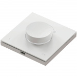 WiZ WiFi Smart Dimmer Dial-bryter WiZ WiFi Smart Dimmer Dial-bryter