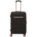 Cavalet Pasadena Medium Burgundy/Rose Gold Cavalet Pasadena Medium Burgundy/Rose Gold